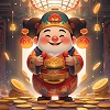 扑克牌二十一点游戏规则
